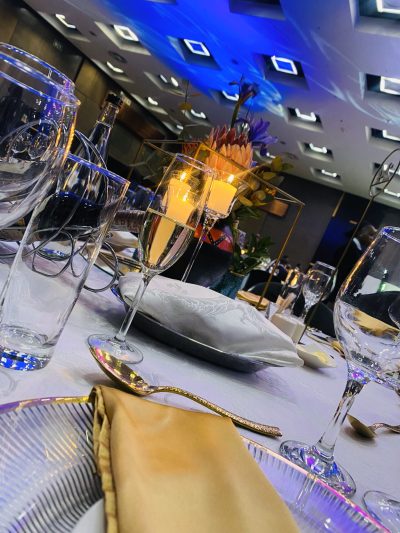 WiseWaterMedia_Events_Management (16)