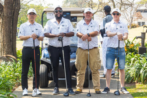 SARA-GOLF-DAY-2025-12