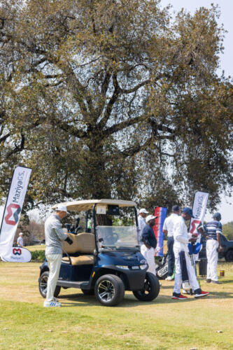 SARA-GOLF-DAY-2025-15