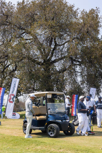SARA-GOLF-DAY-2025-16