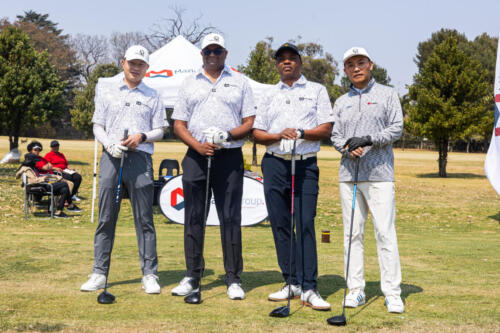 SARA-GOLF-DAY-2025-18