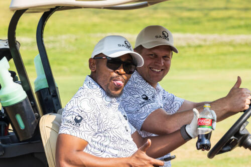 SARA-GOLF-DAY-2025-196