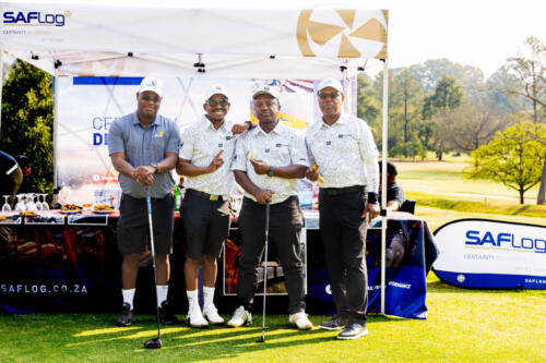 SARA-GOLF-DAY-2025-217