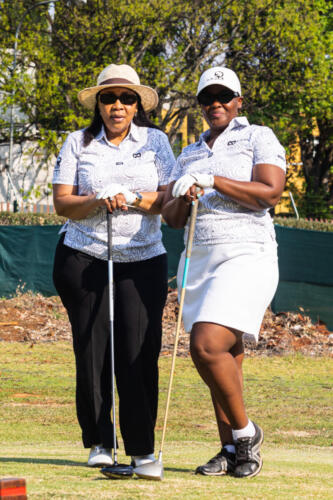 SARA-GOLF-DAY-2025-218