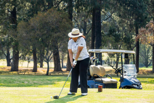 SARA-GOLF-DAY-2025-219
