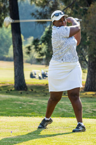 SARA-GOLF-DAY-2025-238