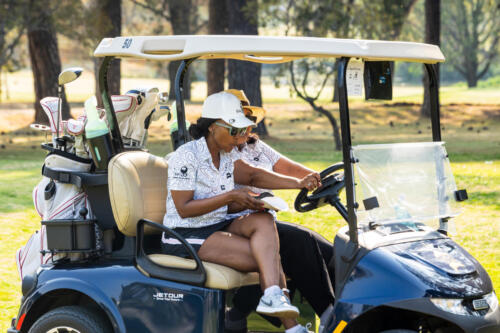 SARA-GOLF-DAY-2025-242