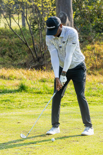 SARA-GOLF-DAY-2025-248