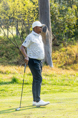 SARA-GOLF-DAY-2025-263