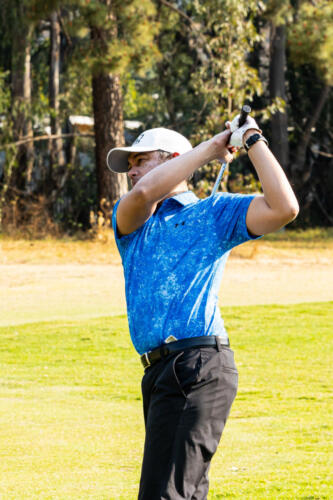 SARA-GOLF-DAY-2025-274