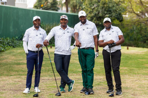 SARA-GOLF-DAY-2025-331
