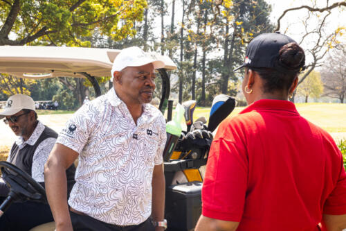 SARA-GOLF-DAY-2025-37