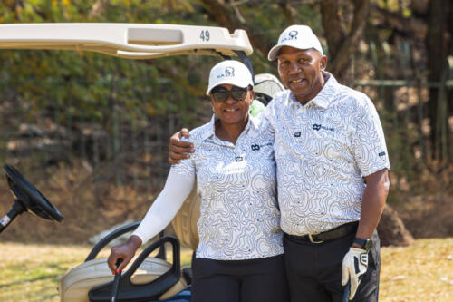 SARA-GOLF-DAY-2025-373