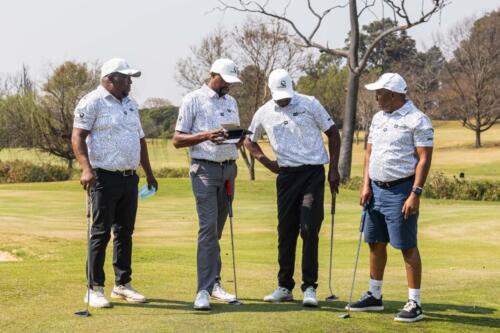SARA-GOLF-DAY-2025-388