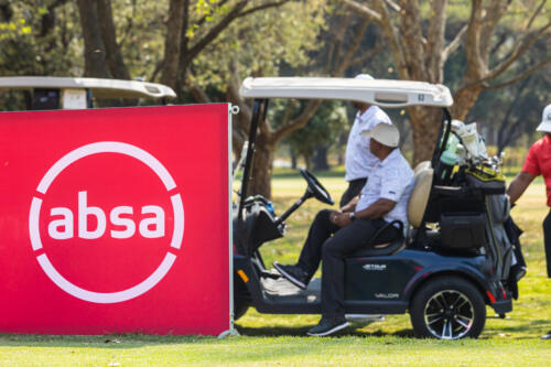 SARA-GOLF-DAY-2025-406