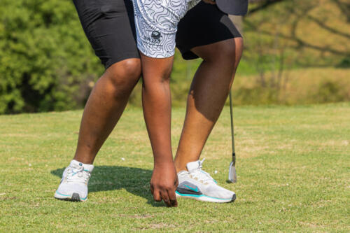 SARA-GOLF-DAY-2025-417