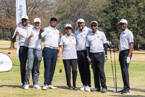 SARA-GOLF-DAY-2025-444