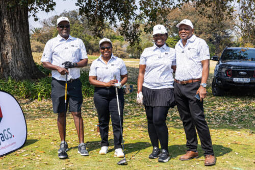 SARA-GOLF-DAY-2025-45