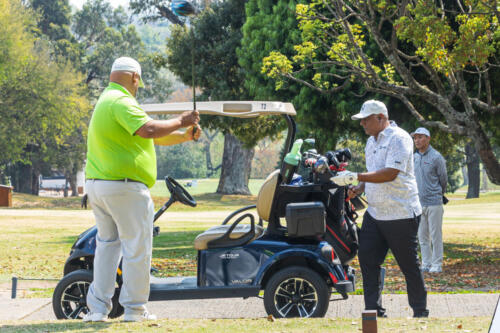 SARA-GOLF-DAY-2025-5