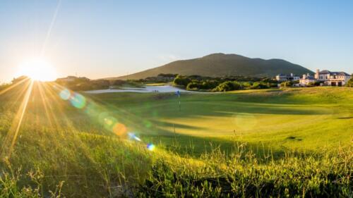 Atlantic-Beach-Estate-Golf-Links-Club-Course-8-1024x576