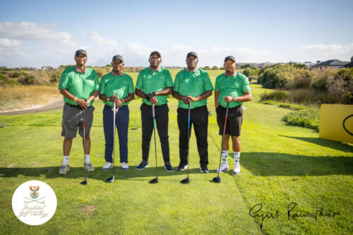 Fourballs-PGC-2026-@Mark-Sampson 002