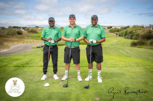 Fourballs-PGC-2026-@Mark-Sampson 005