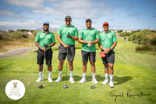 Fourballs-PGC-2026-@Mark-Sampson 006