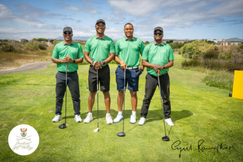 Fourballs-PGC-2026-@Mark-Sampson 007