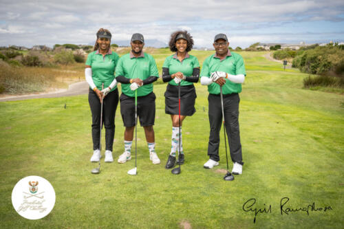 Fourballs-PGC-2026-@Mark-Sampson 008