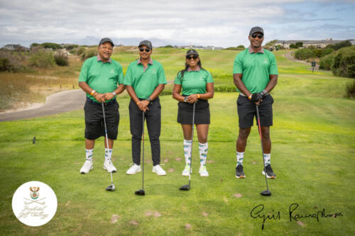 Fourballs-PGC-2026-@Mark-Sampson 010