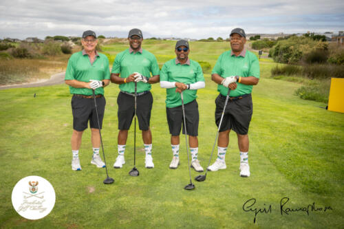 Fourballs-PGC-2026-@Mark-Sampson 012