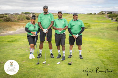 Fourballs-PGC-2026-@Mark-Sampson 013