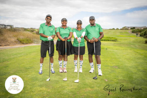 Fourballs-PGC-2026-@Mark-Sampson 014