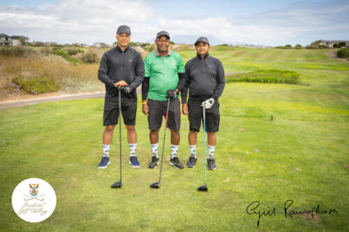 Fourballs-PGC-2026-@Mark-Sampson 015