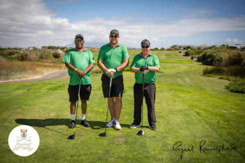 Fourballs-PGC-2026-@Mark-Sampson 019