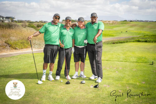 Fourballs-PGC-2026-@Mark-Sampson 023