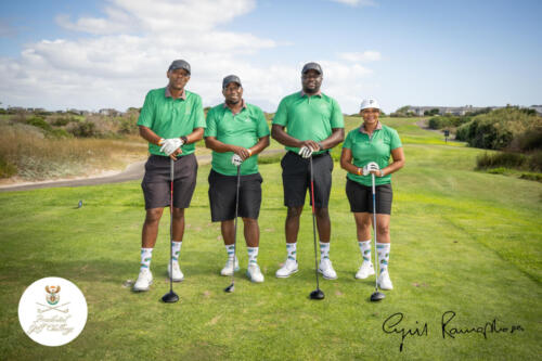 Fourballs-PGC-2026-@Mark-Sampson 024