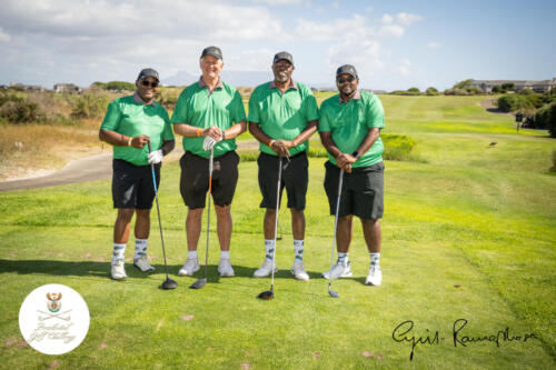 Fourballs-PGC-2026-@Mark-Sampson 025