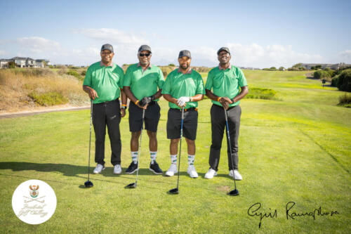 Fourballs-PGC-2026-@Mark-Sampson 028