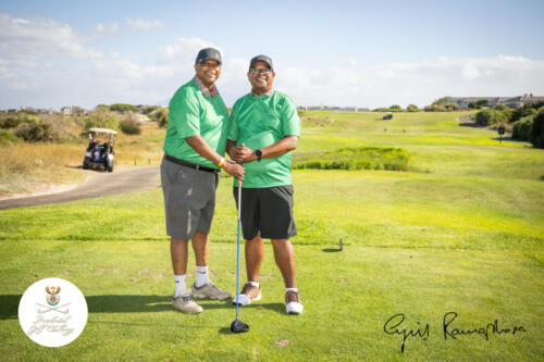 Fourballs-PGC-2026-@Mark-Sampson 029