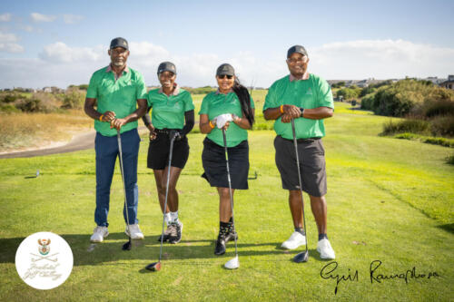 Fourballs-PGC-2026-@Mark-Sampson 030
