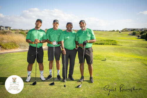 Fourballs-PGC-2026-@Mark-Sampson 031